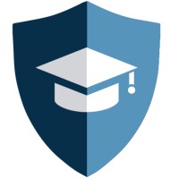 Cyber Defenders logo - Similar company to Cal Poly Humboldt Sponsored Programs Foundation
