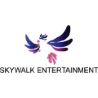 Beauty Pageant Company Netaji Subhash Place logo - Similar company to The Beauty Bae