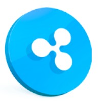 Ripple Gazette logo - Similar company to Greater Bay Area College Counselors (Gbacc)