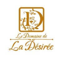 Le Domaine de la Désirée logo - Similar company to Bermudez Constructores S.A.S
