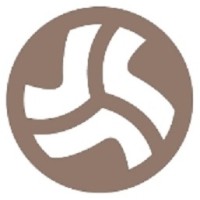 Halliday Engineering Pty Ltd logo - Similar company to Tle Thornleigh