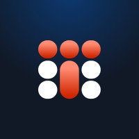 ITS EDU logo - Similar company to Fexuff