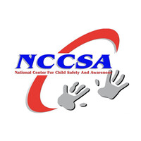 National Center For Child Safety And Awareness