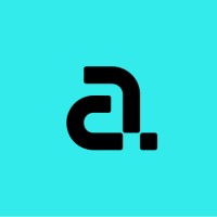 Aubergine Solutions logo - Similar company to Reviewanalytics