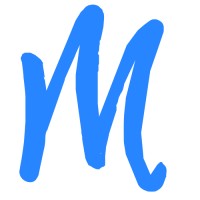 Maria Tirsatine logo - Similar company to Escapia Consultancy