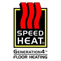 Speedheat US, LLC logo - Similar company to Eccotemp