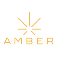 Amber Canada Inc. logo - Similar company to Canntx Life Sciences Inc.