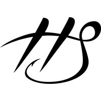 Hooked Soul logo - Similar company to Flogrown Llc
