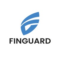 Finguard LLC logo - Similar company to Finguard