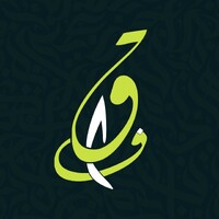 Qaaf - قاف logo - Similar company to Prime Ticket | برايم تيكت