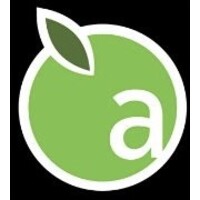 Applegreen UK logo - Similar company to Kja Artists