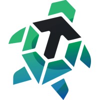 Turtletech Tribe logo - Similar company to Technology Curator Inc.
