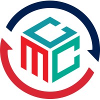 Creative Marketing Clinic