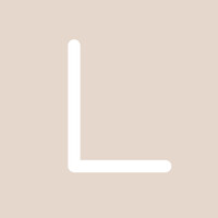 Leticia Credidio Slow Living Sleepwear/Loungewear logo - Similar company to Deep Sym