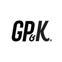 GPandK