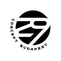 Z9 Concept Budapest ( Ex Mauri Dmc )