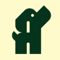 Pet Media Group (PMG) logo - Similar company to Rescounts