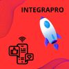 integra pro logo - Similar company to Novanisa