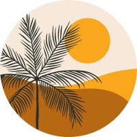 Bali Fixer Indonesia logo - Similar company to Snxp Studio