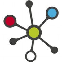 BrainTrainerPlus logo - Similar company to Elearning Expert Group