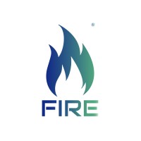 FIRE MOBILITY logo - Similar company to Gold Grain Capital