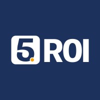 5Roi Global