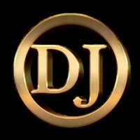 DJ Grigg Financial
