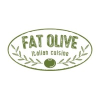 Fat Olive