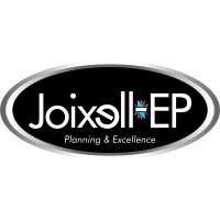 Joixell Events logo - Similar company to Advans Events Special