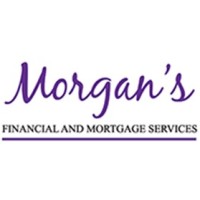 Morgan’s Financial and Mortgage Services logo - Similar company to Morgan'S Financial & Mortgage Services