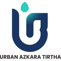 Urban Azkara Tirtha logo - Similar company to Vetencode