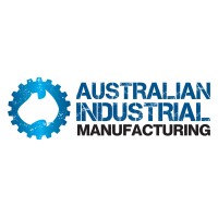 Australian Industrial Manufacturing logo - Similar company to Australian Insulation Manufacturers Group