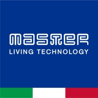 Master Srl Divisione Elettrica logo - Similar company to Playled