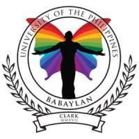 Up Babaylan Clark Chapter