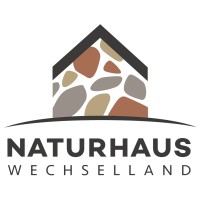 Naturhaus Wechselland GmbH logo - Similar company to Institut Energy