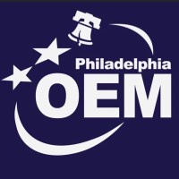 Philadelphia Office of Emergency Management logo - Similar company to Kizuna Studio