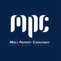 Merls Property Consultancy logo - Similar company to Royal Developerz