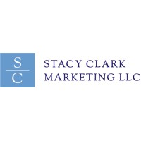 Stacy Clark Marketing Llc