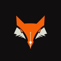 EduFox logo - Similar company to Scentomatic