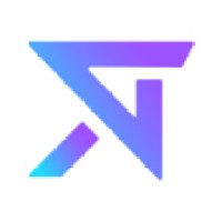 RECOREM logo - Similar company to Redefined Corp