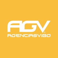 AGV Oficial logo - Similar company to Cooparroz