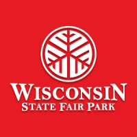 Wisconsin State Fair Park logo - Similar company to Uni Uni Bubble Tea