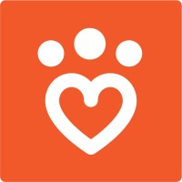 Dogin logo - Similar company to Woufapp