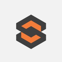 SEMPRE - Soluções Empresariais Jr. logo - Similar company to Qx2Box Tech Solutions