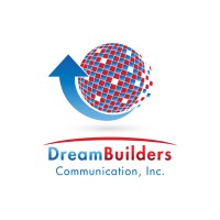 Dream Builders Communication, Inc. logo - Similar company to Amor Umbrella