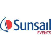 Sunsail Uk