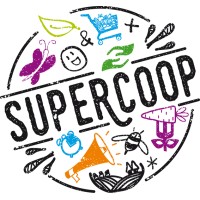 Supercoop Bordeaux logo - Similar company to Expliceat