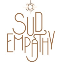 Sud Empathy logo - Similar company to Dédicace Communication