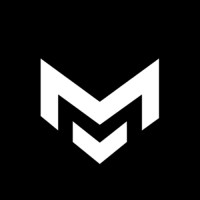 Mattos Mota Advogados logo - Similar company to Reis Pinto Advogados