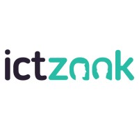 ICTzaak logo - Similar company to Avinter